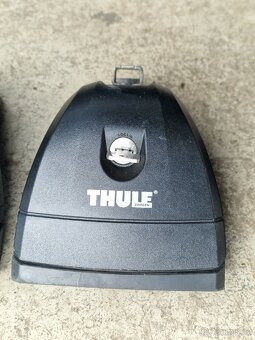 Thule patky 751 - 2