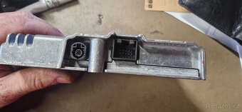 Jednotka nocniho videni audi A6 A7 4g - 2