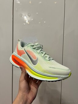 běžecké boty nike - 2