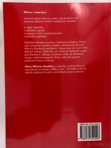 UDĚLEJ SI SÁM / Stěny, podlahy a stropy - 2