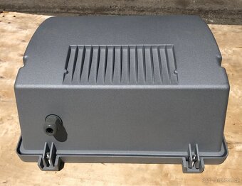 Halogen 19000 lm - 2