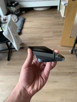 Iphone 13Pro 128GB - 2