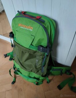 Batoh PINGUIN ACE 27 - 2