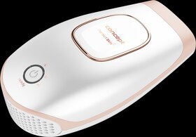Prodám epilátor IL3000 PERFECT SKIN - 2