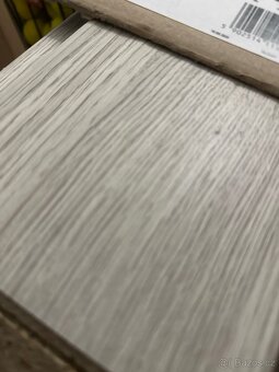 prodám zárubeň obložková - 2