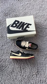 Air Jordan 1 Low OG Nigel Sylvester Better With Time - 2