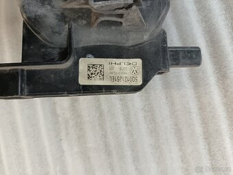 Škoda,VW,Audi, Seat - 2