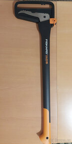 Sapina Fiskars WoodXpert XA22 - 2