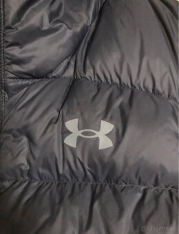 Under Armour Vesta - 2