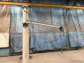 PRODEJ SOUBORU MOVITÝCH VĚCÍ - 2