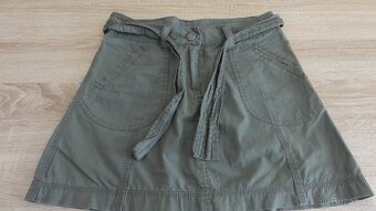 Suně vel.134,140,146 - 2