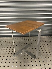 Odkládací stolek - 2