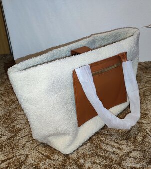 Germaine de Capuccini - 2