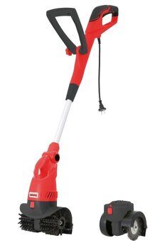 Elektrický čistič spár Hecht 445 - 2