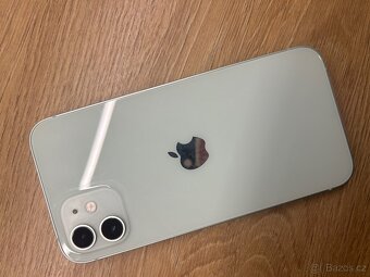 iPhone 12 - 2