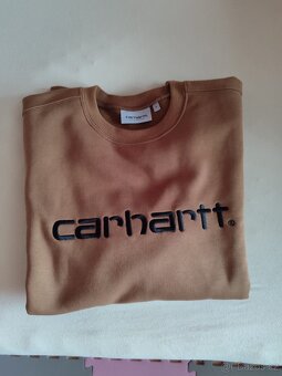 Carhartt - 2