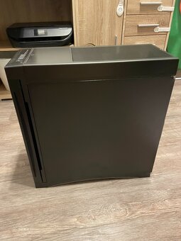 Bitfenix Ghost - 2
