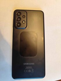 Samsung Galaxy A23 5G 64GB - 2