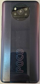 Poco X3 Pro 6/128 GB - 2