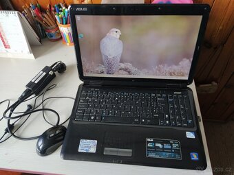 Notebook - 2