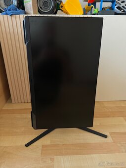 Samsung odyssey G3 24" - 2