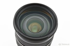 Tamron SP AF 28-75 mm F/2.8 XR Di LD IF - Canon - 2