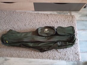 Pouzdro na pruty 110cm. - 2