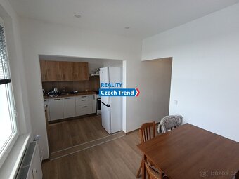 Prodej bytu 4+1, 93 m2 - Olomouc - Nové Sady, ev.č. 02779 - 2
