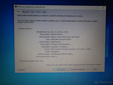 Notebook HP s Windows 10 - 2