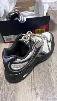 Nové tenisky, sneakersy zn. Reebok vel. 39, (unisex) - 2