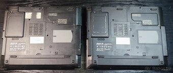 Asus A6R - 2