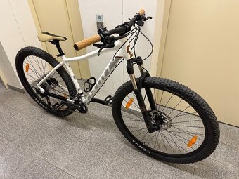 Scott Contessa Scale 20 29" 2019 vel. L - 2