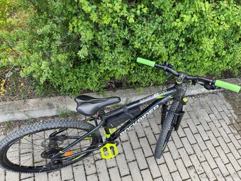 Horské kolo Rockrider ST 530 (vel. S, kola 27,5") - 2