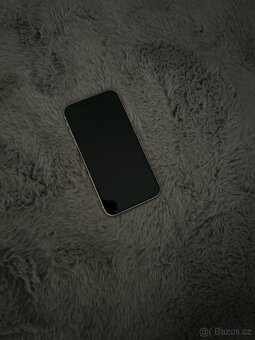 iPhone 11 - 2