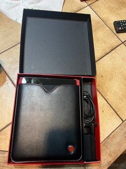 Tablet Prestigio - 2