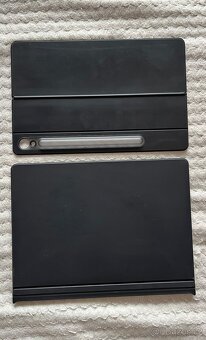 Samsungu Galaxy Tab S9FE 6GB/128GB - 2