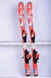 dětské ATOMIC REDSTER XT bend-X 2017, TOP stav - 2