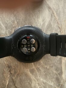 Polar Vantage V - 2