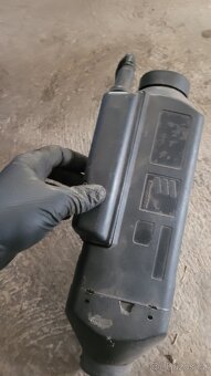 Eberspächer 12v - 2