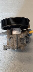 Servo čerpadlo W211 - 2
