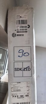 Jap pouzdro - 2