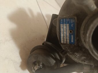 Turbo - 2