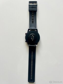 Smart hodinky Honor Magic Watch 2 - 2