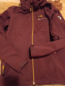 Alpine Pro Nova - 2