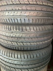 235/55r19 - 2