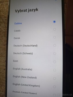 Realme C11 - 2