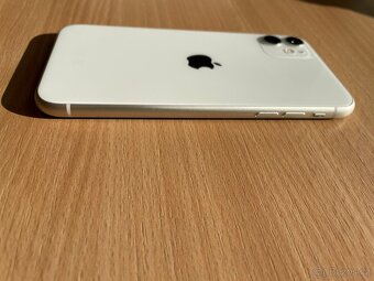 Apple Iphone 11 64GB - 2