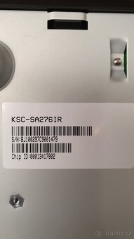 Kaon - 2