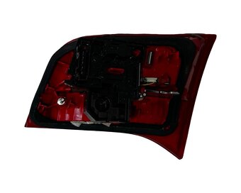 LED levé zadní vnitřní světlo 4F9945093C Audi A6 C6 4F avant - 2