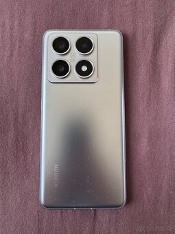 Xiaomi 14T PRO - 2